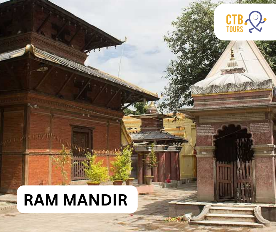 ram mandir